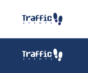 Logo Design by logout babu for this project | Design: #13747520