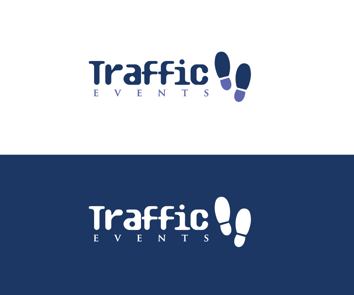 Logo Design by logout babu for this project | Design #13747521