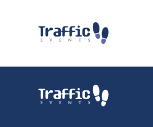 Logo Design by logout babu for this project | Design: #13747521