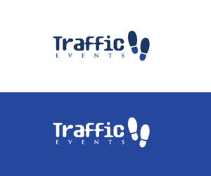 Logo Design by logout babu for this project | Design: #13748524