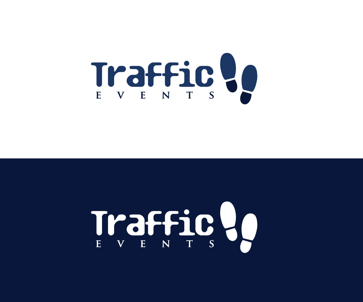 Logo Design by logout babu for this project | Design #13748525