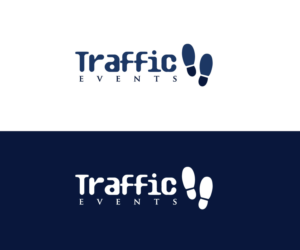 Logo Design by logout babu for this project | Design: #13748525