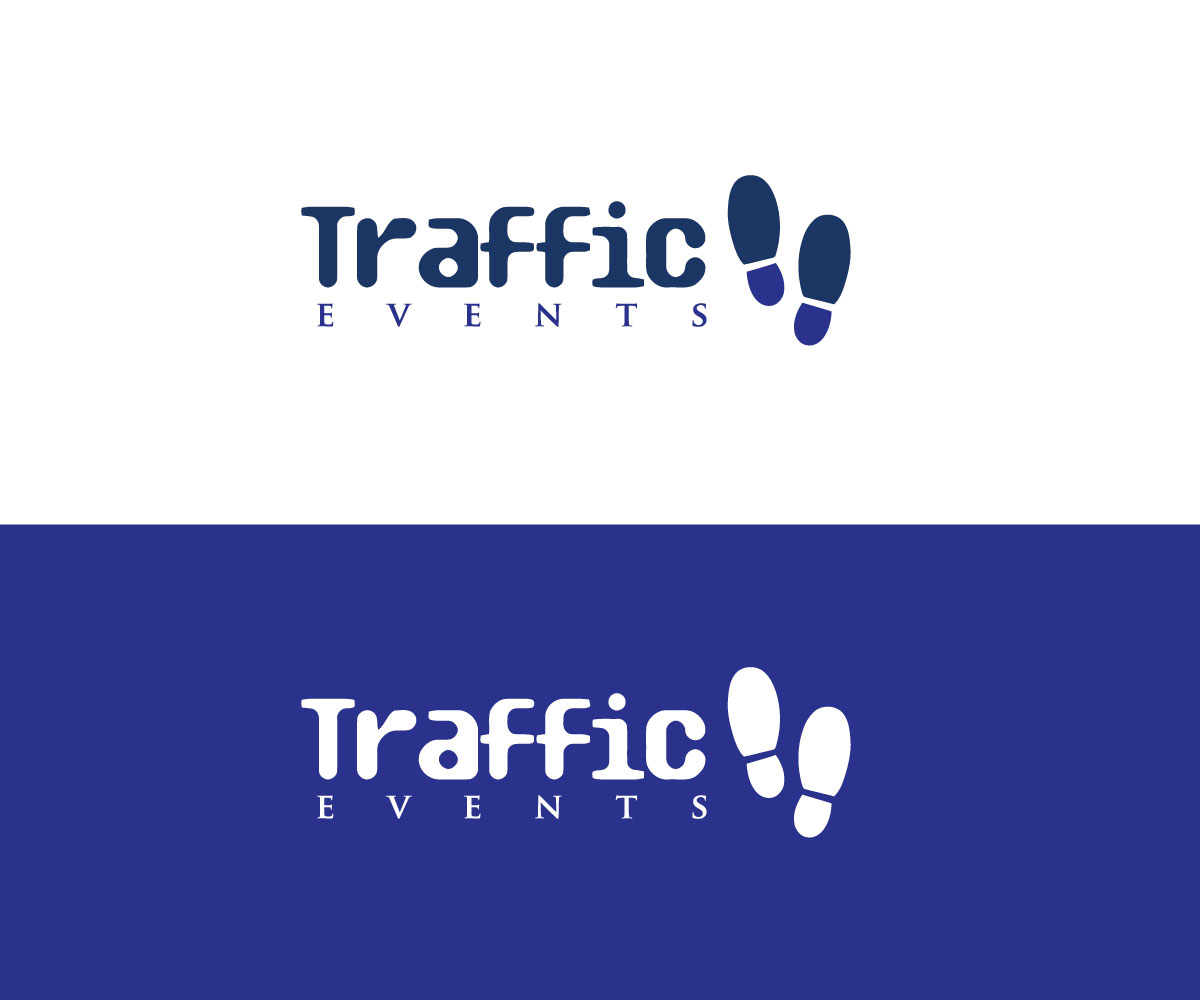 Logo-Design von logout babu für dieses Projekt | Design #13748526