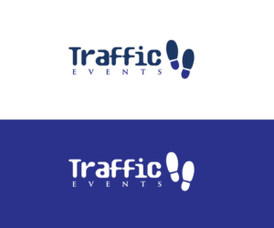 Logo Design by logout babu for this project | Design: #13748526