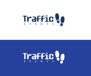 Logo Design by logout babu for this project | Design: #13748527