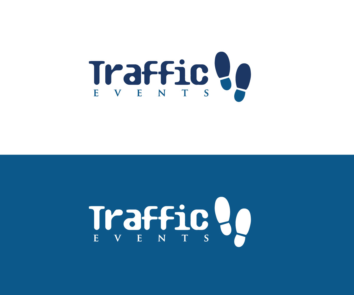 Logo Design by logout babu for this project | Design #13748528