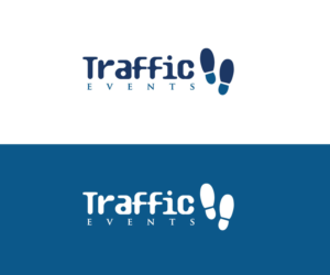 Logo Design by logout babu for this project | Design: #13748528