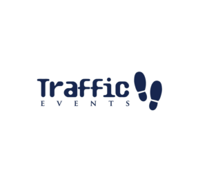 Logo Design by logout babu for this project | Design: #13760041