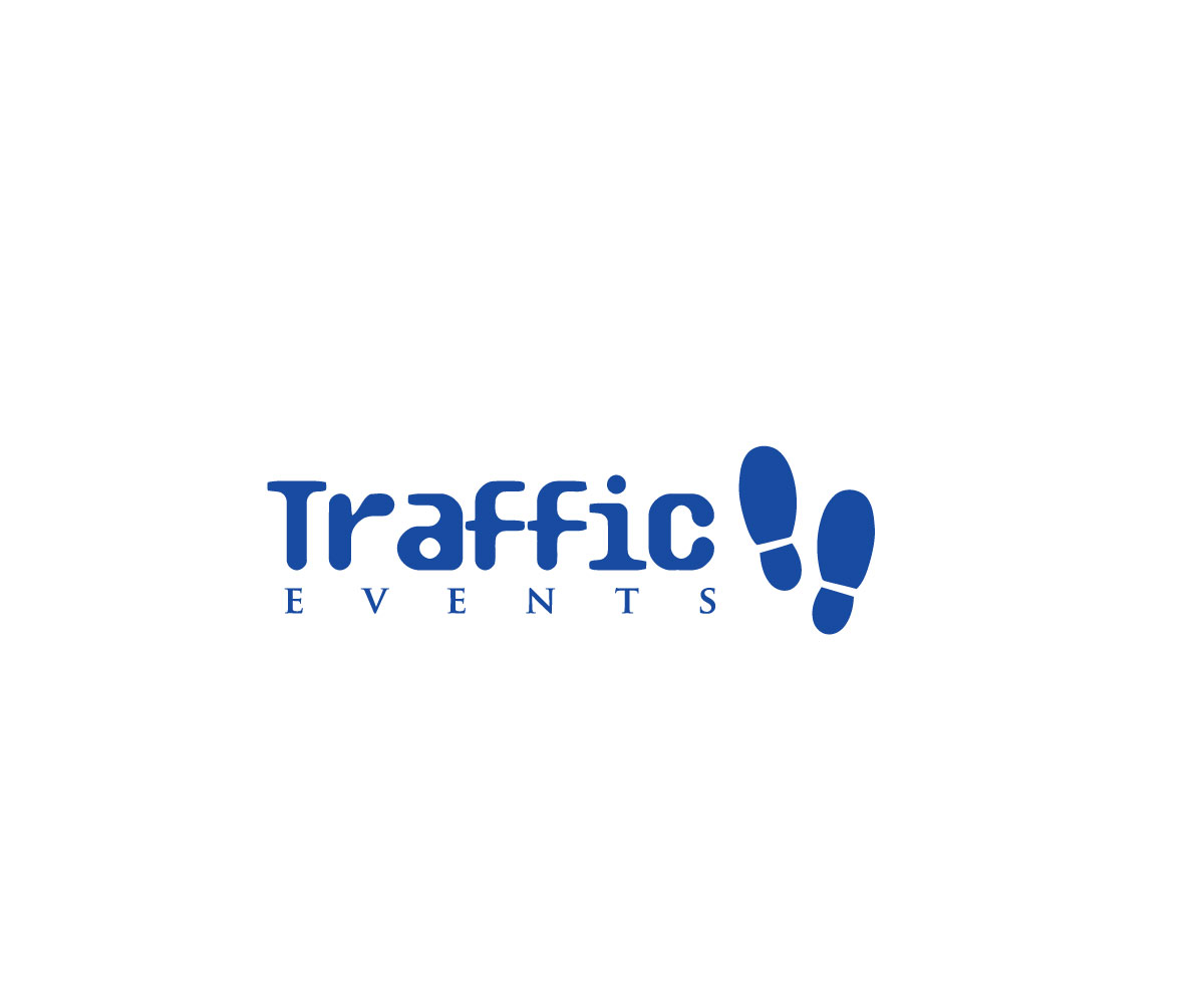Logo Design by logout babu for this project | Design #13767234