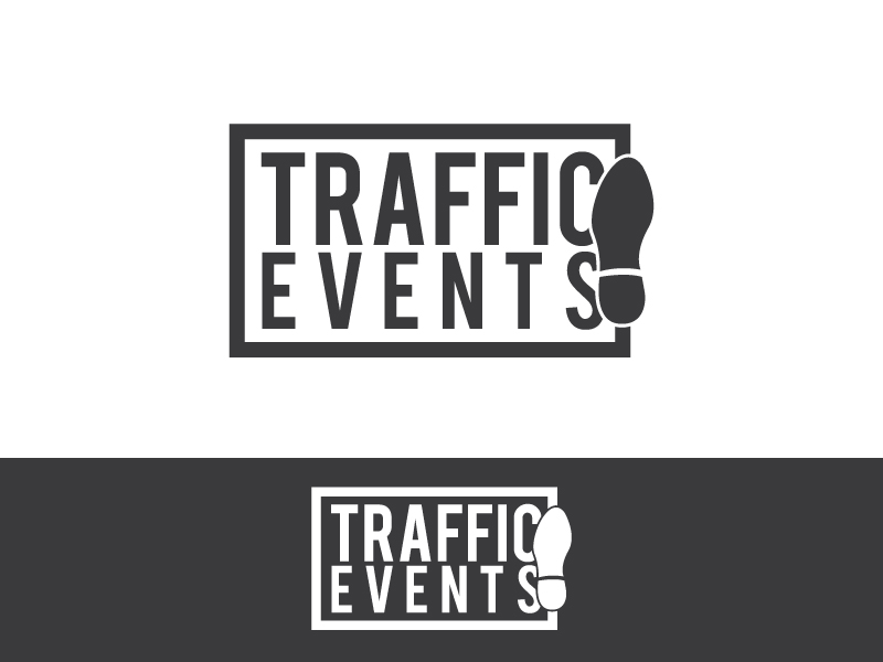 Logo Design by hemi world for this project | Design #13722260