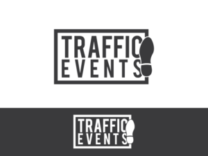 Logo Design by hemi world for this project | Design: #13722260