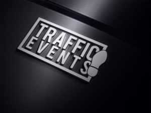 Logo Design by hemi world for this project | Design: #13722261