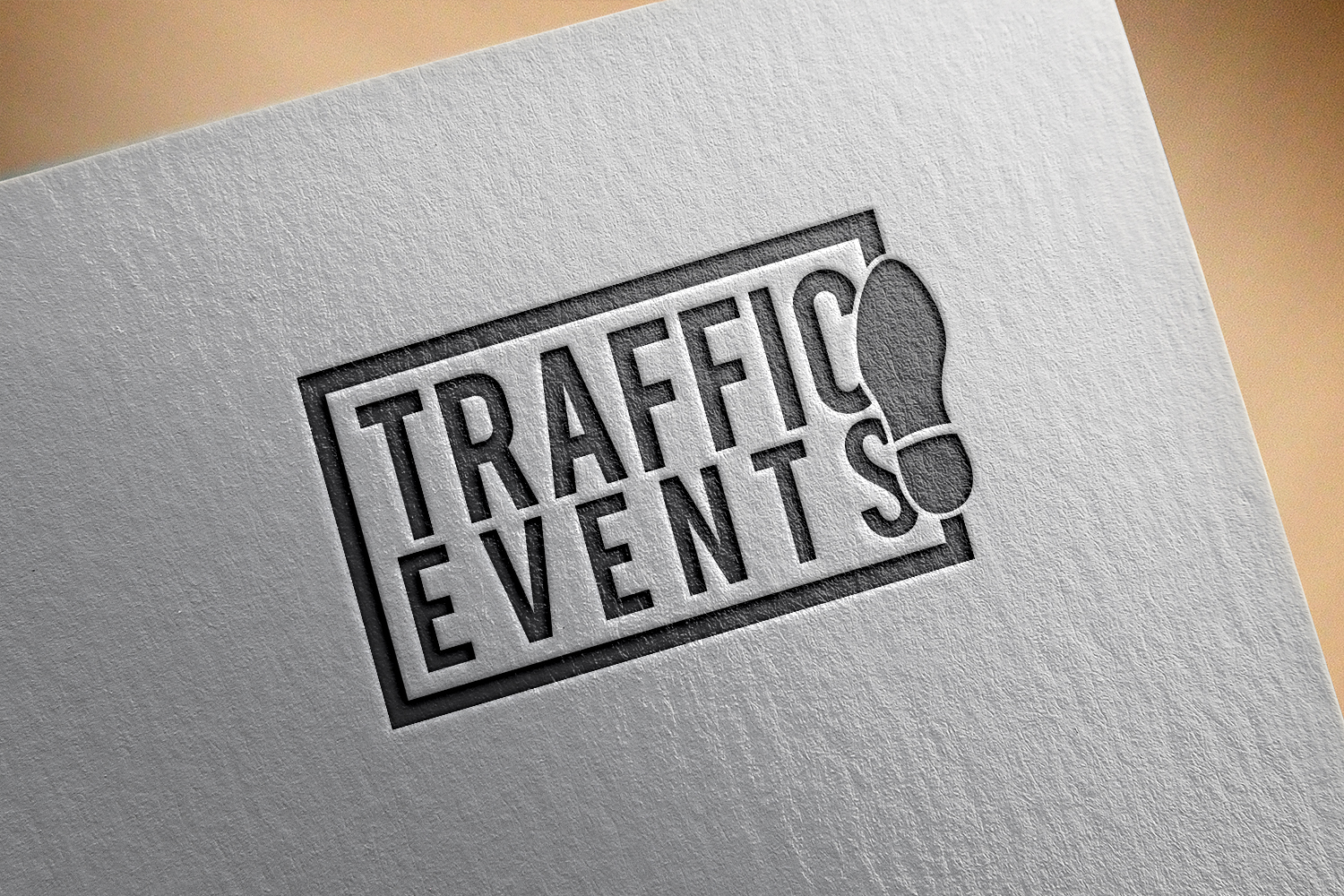 Logo Design by hemi world for this project | Design #13722262