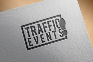 Logo Design by hemi world for this project | Design: #13722262