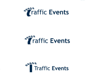 Logo Design by Unicgraphs for this project | Design: #13731775