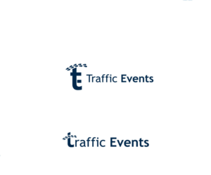 Logo Design by Unicgraphs for this project | Design: #13732640