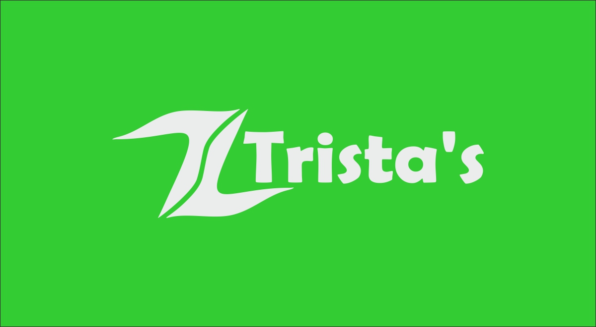 Design de Logo par Dhruv Design Studio pour ce projet | Design #13809300