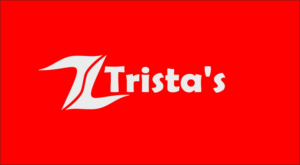 Design de Logo par Dhruv Design Studio pour ce projet | Design : #13809301