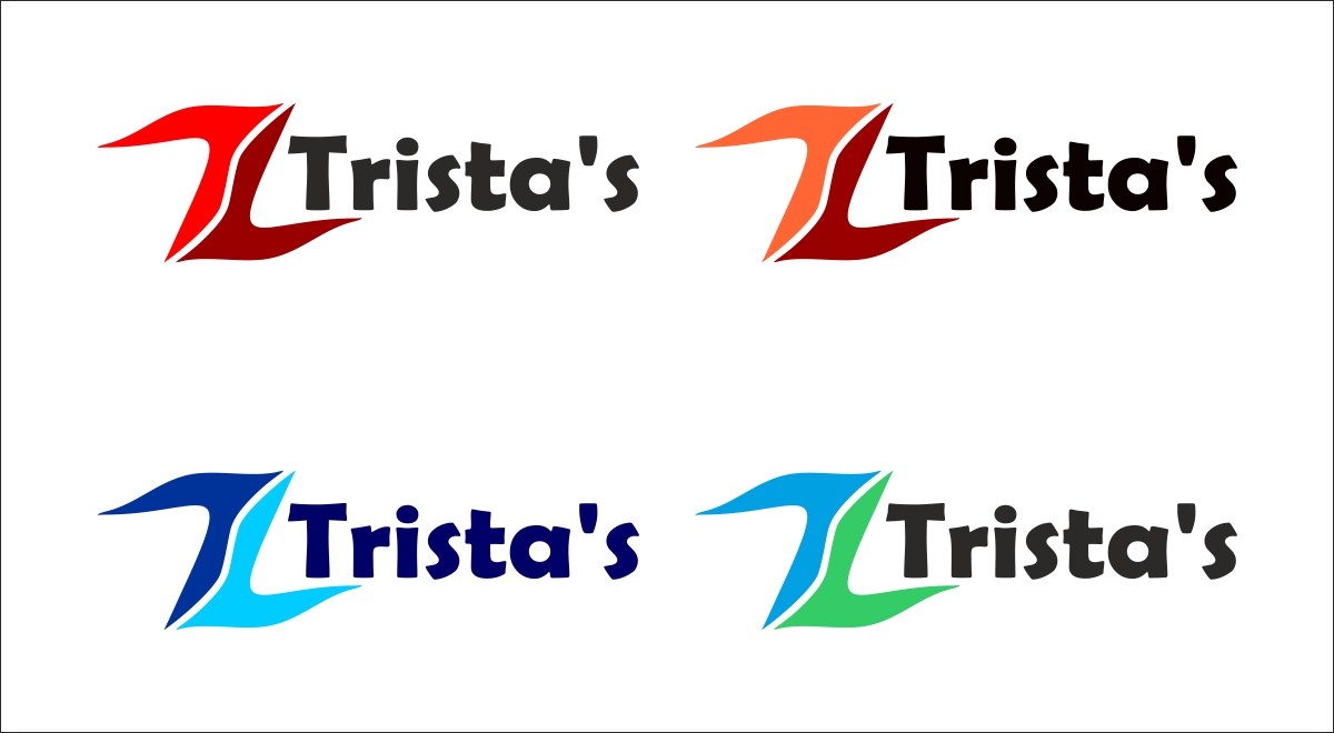 Design de Logo par Dhruv Design Studio pour ce projet | Design #13809302