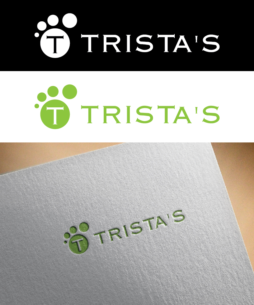 Design de Logo par KeyReative_Krowd pour ce projet | Design #13821074