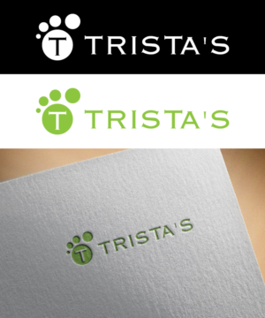 Design de Logo par KeyReative_Krowd pour ce projet | Design : #13821074