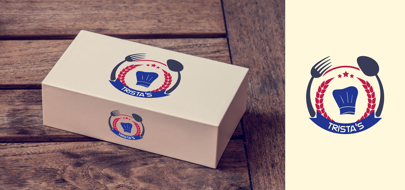 Design de Logo par Impressive Sol pour ce projet | Design #13723475