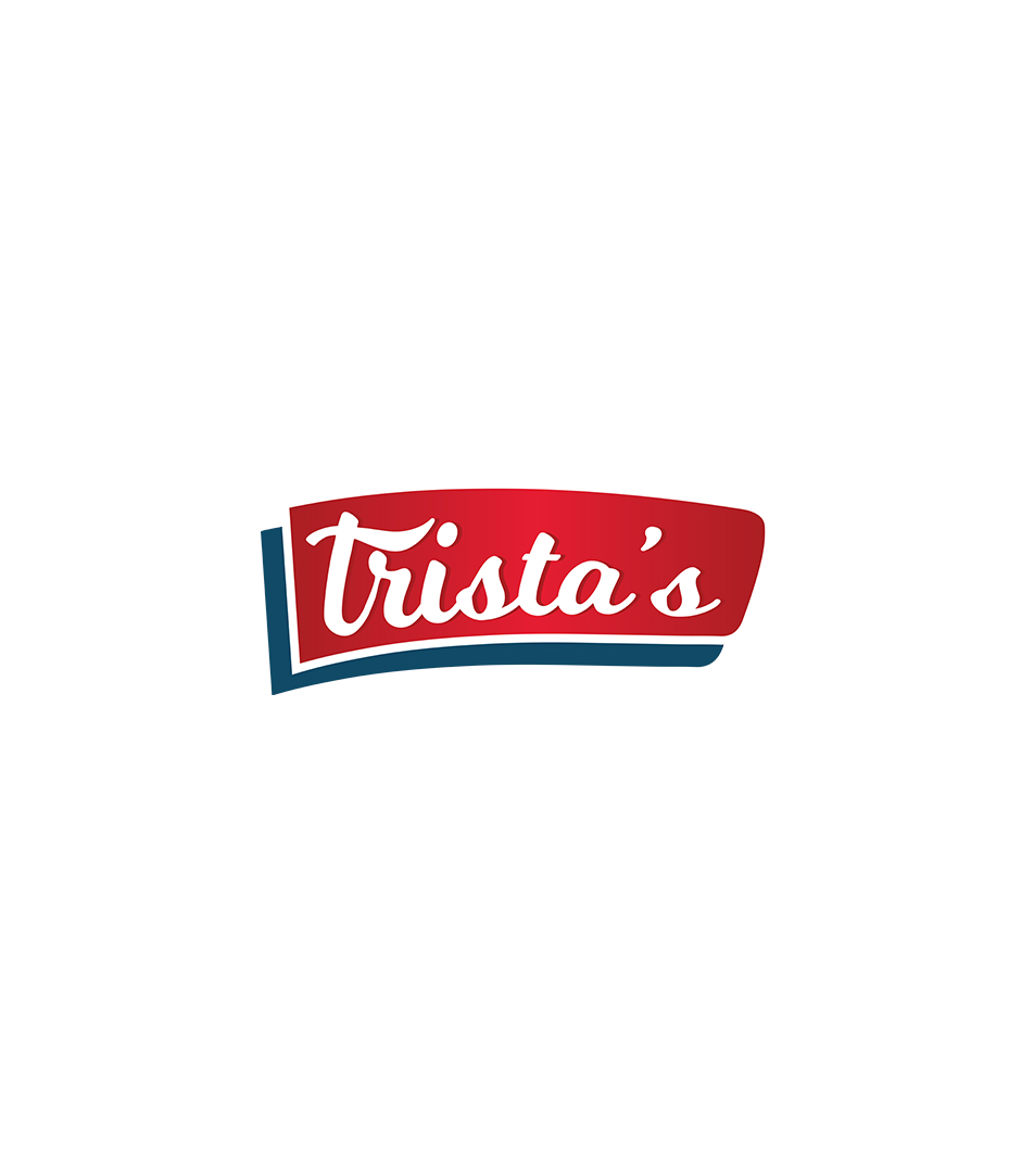 Design de Logo par pici_timici pour ce projet | Design : #13739781