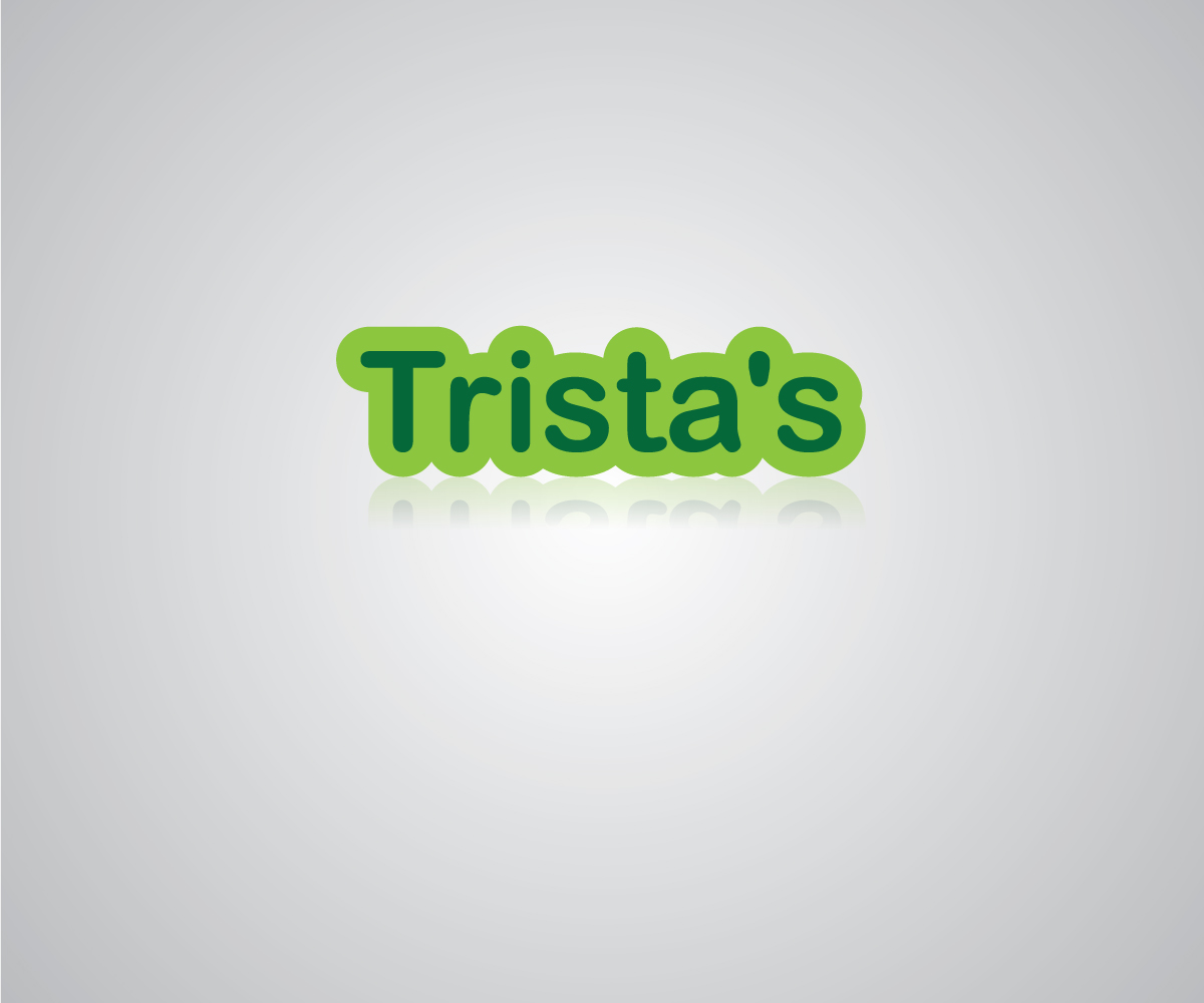 Design de Logo par Dilipdio007 pour ce projet | Design #13813414