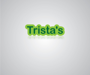 Logo Design by Dilipdio007 for this project | Design #13813414