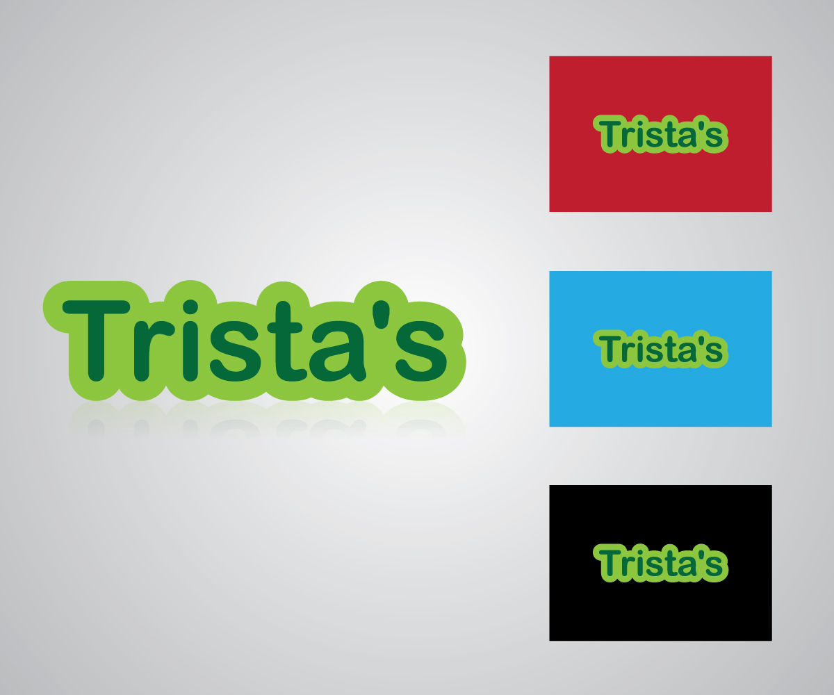 Design de Logo par Dilipdio007 pour ce projet | Design #13813415