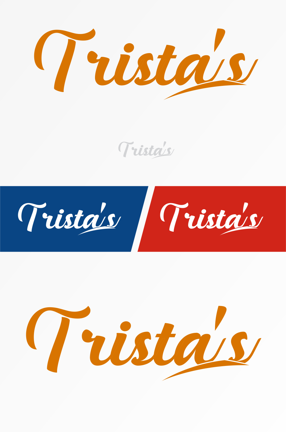 Design de Logo par Marzuq Aamiin pour ce projet | Design #13833948