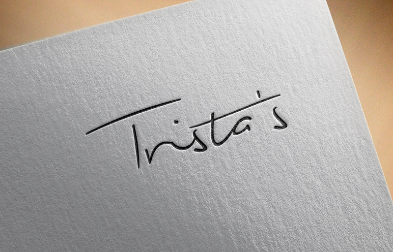 Design de Logo par logomaster24 pour ce projet | Design #13732127