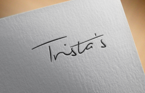 Design de Logo par logomaster24 pour ce projet | Design : #13732127