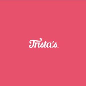 Logo Design by anshuman1995 for this project | Design #13811501