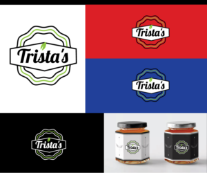 Design de Logo par webeezine pour ce projet | Design : #13720107