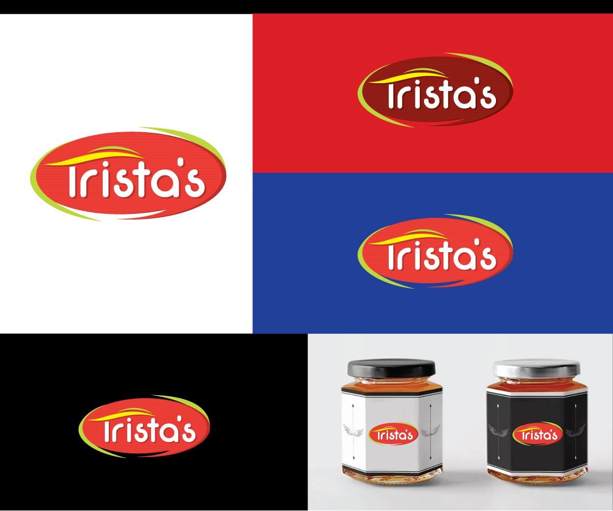 Design de Logo par webeezine pour ce projet | Design #13720108