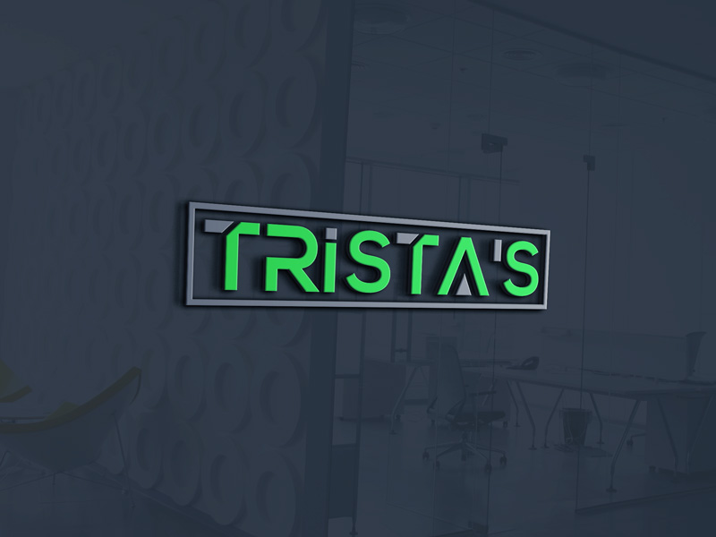 Logo Design by imnurealam for this project | Design #13717323