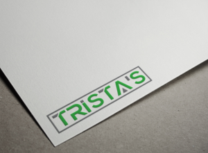 Design de Logo par imnurealam pour ce projet | Design : #13717324