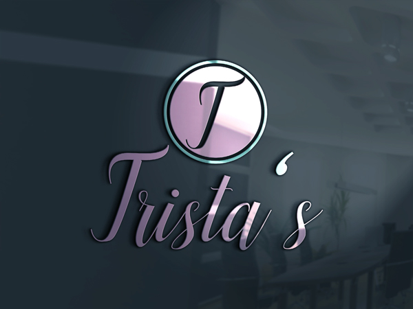 Design de Logo par tani_sha321 pour ce projet | Design #13731883