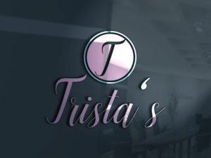 Design de Logo par tani_sha321 pour ce projet | Design : #13731883