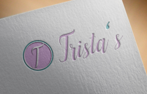 Design de Logo par tani_sha321 pour ce projet | Design : #13731884