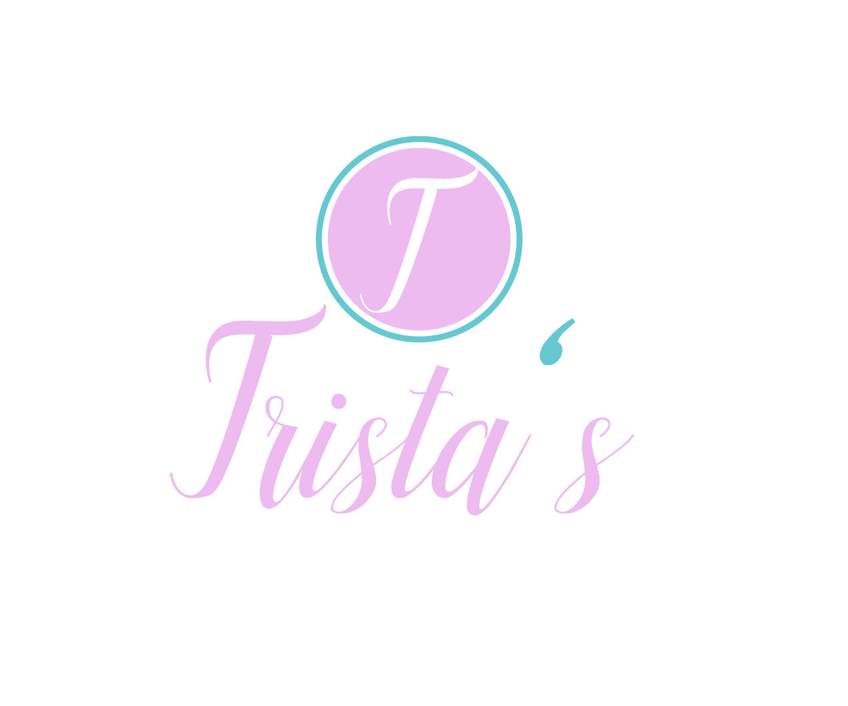 Design de Logo par tani_sha321 pour ce projet | Design #13731886