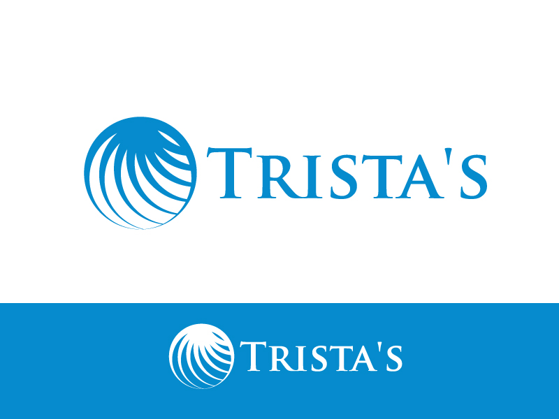 Design de Logo par hemi world pour ce projet | Design #13722101