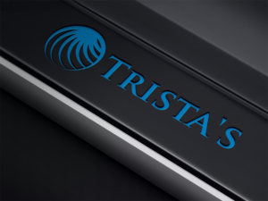 Design de Logo par hemi world pour ce projet | Design : #13722103