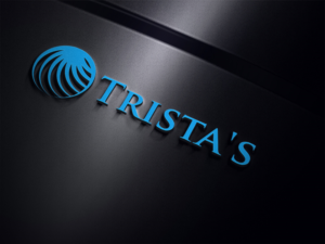 Design de Logo par hemi world pour ce projet | Design : #13722104