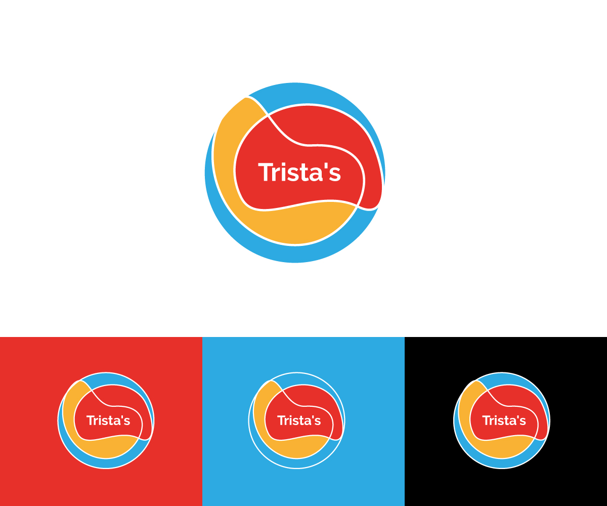 Logo Design by Alsecerov for this project | Design #13801351