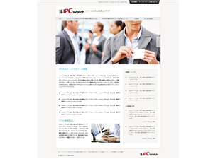 Web Design by Jessi Siriit for this project | Design: #2536279