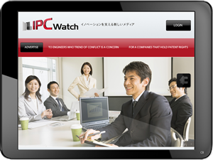 Web Design by pb for this project | Design: #2491418