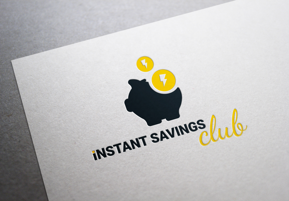 Logo Design by  GurcharanJeet Singh for this project | Design #13785656