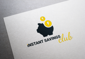 Logo Design by  GurcharanJeet Singh for this project | Design: #13785656